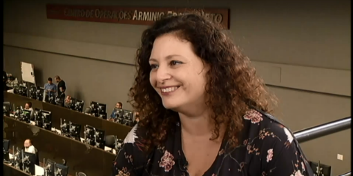 |VÍDEO| Sustentabilidade é para todo porte de empresa 