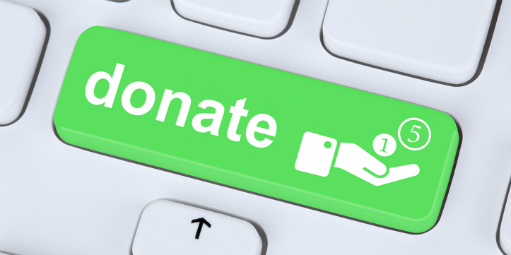 Empreendedores criam plataformas digitais legais de doações políticas