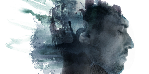 É preciso falar sobre bullying, depressão e suicídio