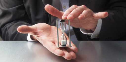 Para ter a mesma aposentadoria, brasileiro trabalhará mais 2 meses