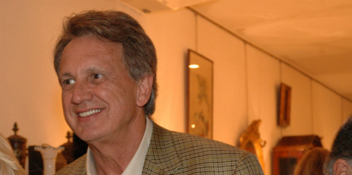 Excesso de bens atrasa a apuração de fortuna do fundador da Amil