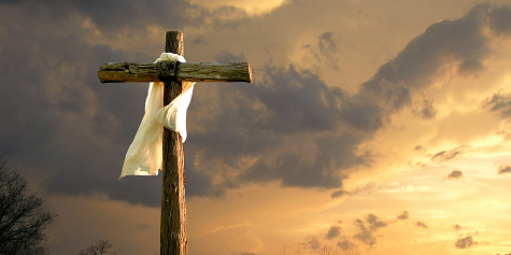 Como a Páscoa é celebrada em diferentes religiões