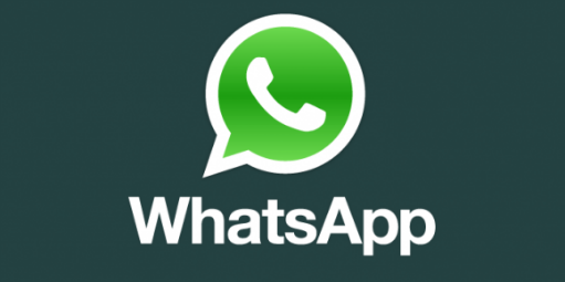 Bloqueio do aplicativo WhatsApp é arbitrário e abusivo