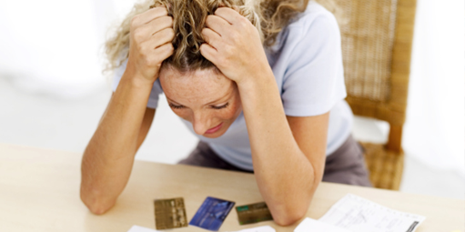 |PODCAST| Comércio concentra quase metade das empresas devedoras