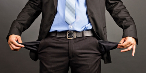 |PODCAST| 30% dos inadimplentes não sabem quanto devem