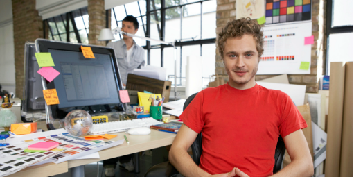 Vem aí a geração Z. Sua empresa está preparada?