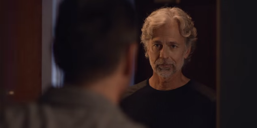 Marca O Boticário é "absolvida" no Conar