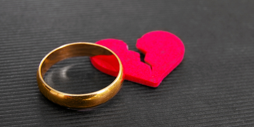 Pensão alimentícia: tudo o que você queria saber