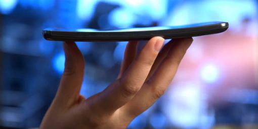 Quer um personal trainer ou basta um aplicativo?