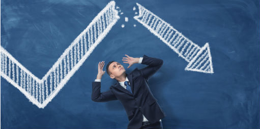 Déficit primário foi o maior da história para o mês de fevereiro