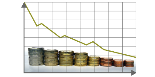 Governo central tem déficit de R$ 26,263 bilhões em fevereiro