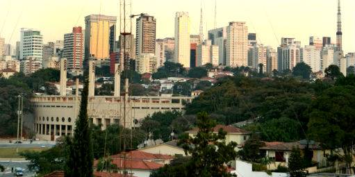 Vereadores aprovam Lei de Zoneamento em primeira votação