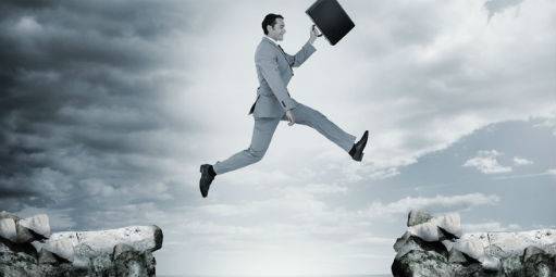 Brasileiro volta a empreender motivado por oportunidade