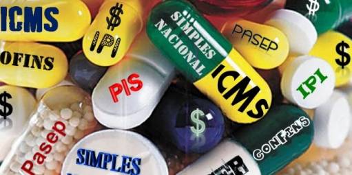 Mogianos já pagaram R$ 166 milhões em impostos