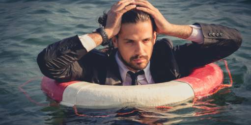 Emprego na indústria do Alto Tietê continua em queda