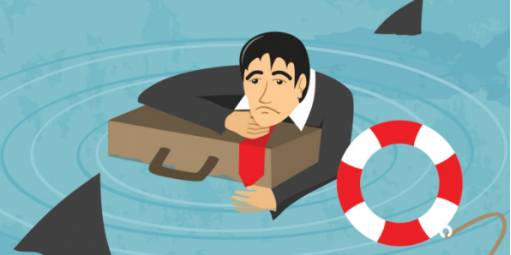 Comerciantes de São José dos Campos esperam queda de -2,6% nas vendas do Natal na cidade