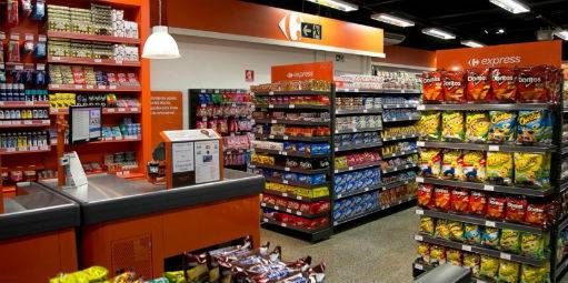 Estreias na Bolsa devem movimentar R$ 10 bilhões neste mês