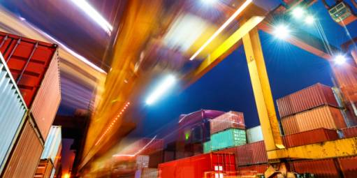 Alto Tietê é 23o lugar no ranking estadual de exportações