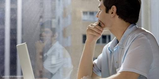 Emprego continua em queda na indústria do Alto Tietê