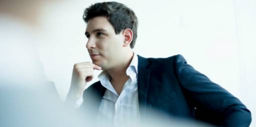 Veja o resultado da pesquisa de confiança do empresário de São José dos Campos