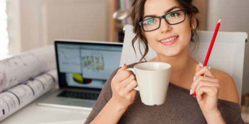 Compra de material escolar deve aquecer comércio de São José dos Campos