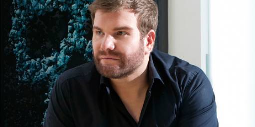 Polo Vale Decor recebe o premiado arquiteto Guilherme Torres para palestra exclusiva