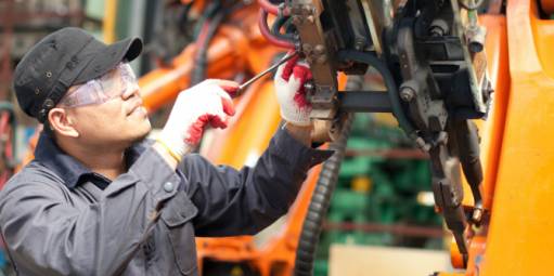 Empresários fazem ato em defesa dos empregos da indústria no ABC