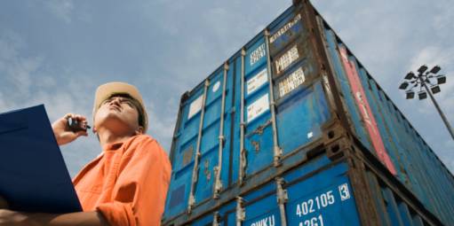 Nível de emprego industrial registra nova queda no Alto Tietê