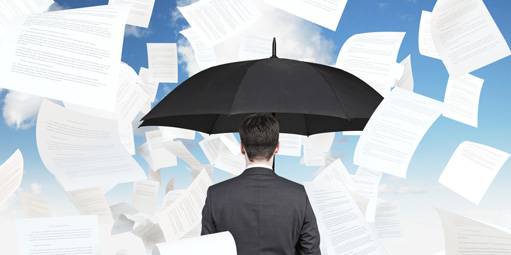 Em reunião extraordinária, CMN altera limites do PSI