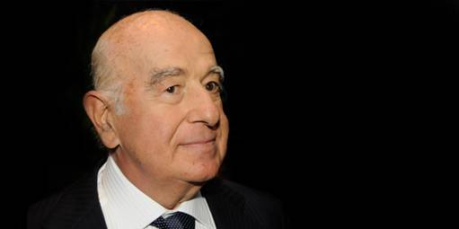 MP denuncia banqueiro Safra e outros cinco na Operação Zelotes