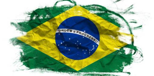 Moody´s retira grau de investimento do Brasil