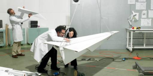 Finep cria um novo modelo para investir em startups