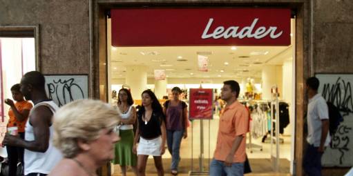 Família que vendeu rede Seller ao BTG quer pedir R$ 140 mi na Justiça