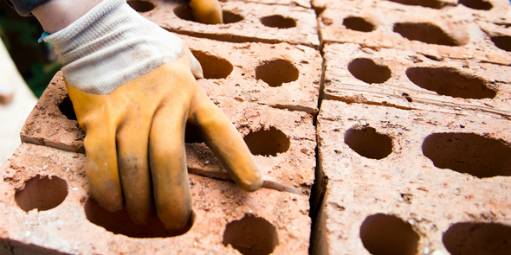 Minha Casa, Minha Vida fica mais flexível aos pequenos construtores