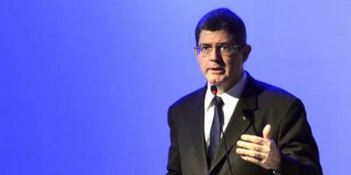 Da entrada confiante até a saída sob críticas do PT