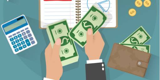 Renda per capita de domicílios brasileiros cresce 5,8% em 2015