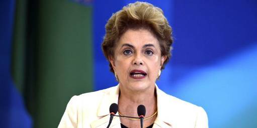 Leitores da Fortune elegem Dilma como líder 'mais decepcionante'