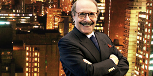 Economia, Política e Estilo de vida - Dia 12/11