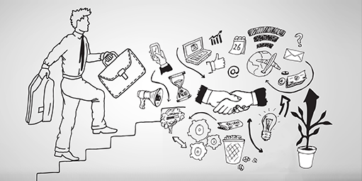 O que fazer para evitar que os melhores de sua equipe batam asas