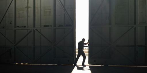 Índice de preços ao produtor cai 0,56% 