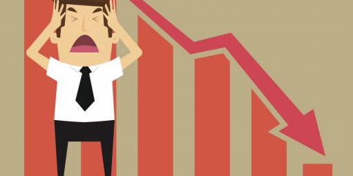 ACI realiza pesquisa com os comerciantes sobre a expectativa de venda no Dia das Mães