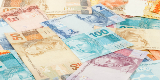 Tesouro estima R$ 54,9 bilhões em receitas extraordinárias em 2017