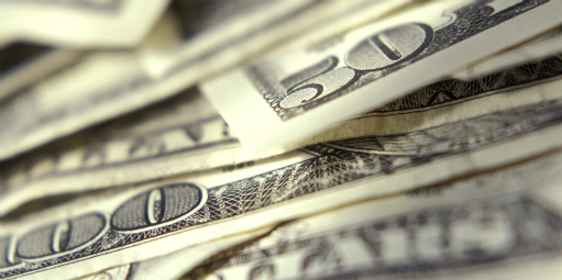 Brasil teve fluxo positivo de entrada de dólares após delações da JBS