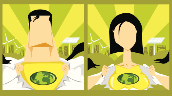 Uma academia para quem vai além do culto ao físico