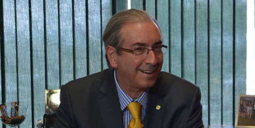 Veja quais são os desdobramentos da decisão do Supremo