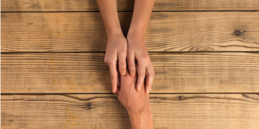 O segredo que faltava para cativar os consumidores: empatia 