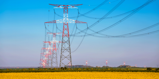 Consumidor migra para o mercado livre de energia