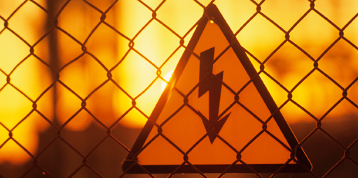 Saiba para onde vai o dinheiro de sua conta de energia