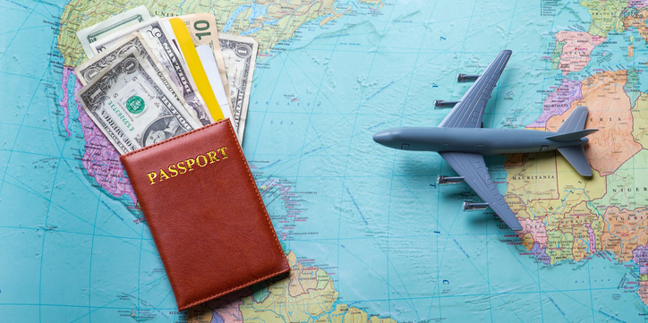 Evasão fiscal será discutida no encontro do G20