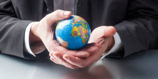 ACSP e Facesp premiam as melhores exportadoras paulistas